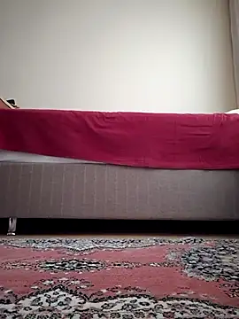 nyraminyon live sex cam