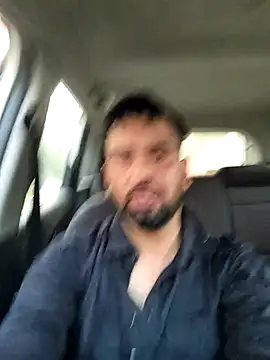 incenciousrage live sex cam