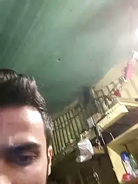 Skinny_Bigass_23 live sex cam