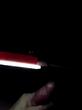 crazycam619's cam snapshot