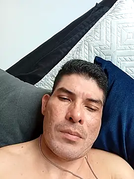 Andrewstelle_coleman's cam snapshot