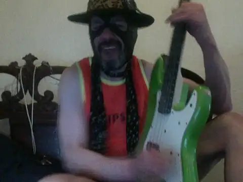 PENITOXX's cam snapshot