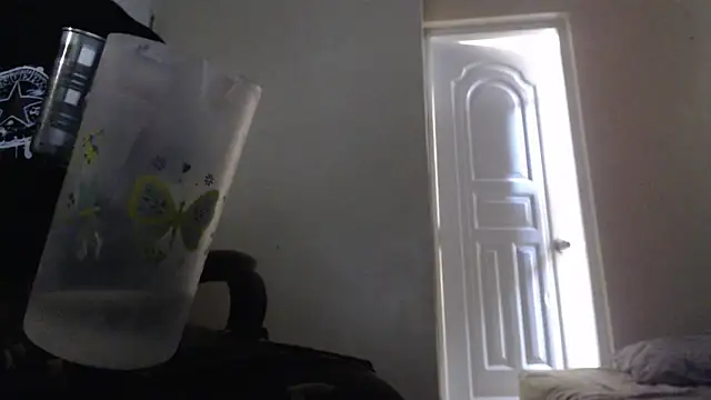 Sexxx20's cam snapshot