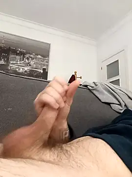 SrLeche91's cam snapshot