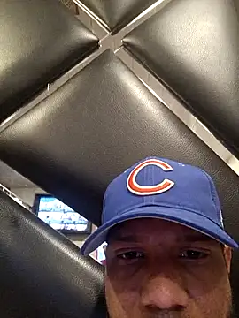 JoselitoVrgn's cam snapshot