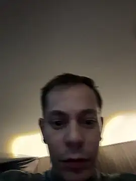 dimitryivanovv's cam snapshot