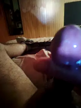 Toph12345's cam snapshot