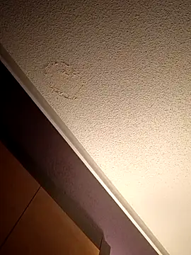 Treemandude's cam snapshot