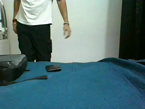 7_INCH_MONSTER live sex cam