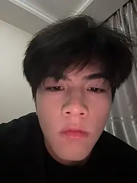 huanzi66 live sex cam