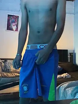 Boyxcock7 live sex cam