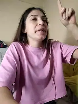 AntoniaHottie's cam snapshot