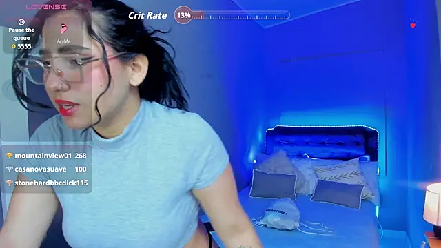 Sofia21__'s cam snapshot