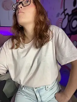 Susan-Miller's cam snapshot