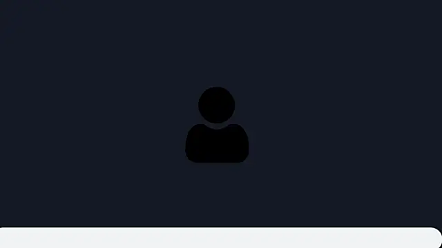 LilithFlamey's cam snapshot