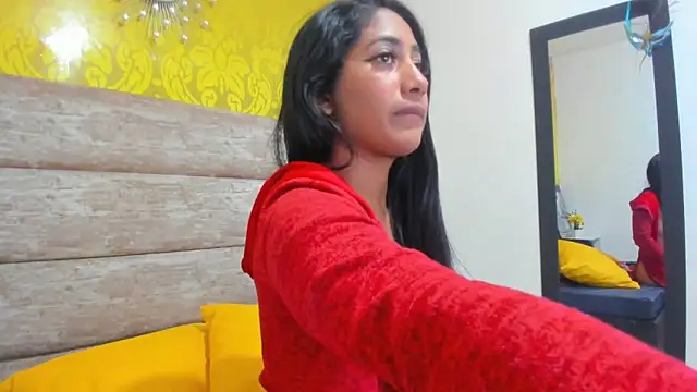 Astrid_Hot_'s cam snapshot