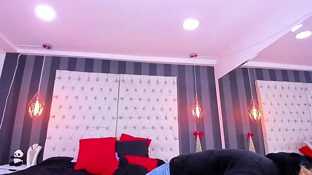 BrendaMarxhal's cam snapshot