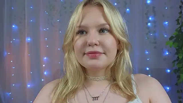 Mila_wxw's cam snapshot