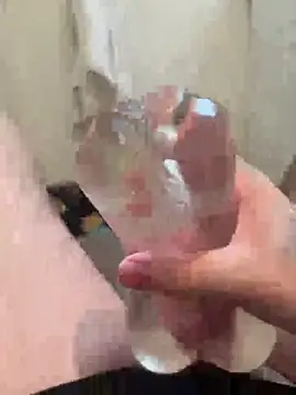 tommywrldxooox's web cam