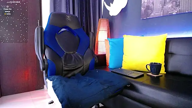 seddy_333's cam snapshot