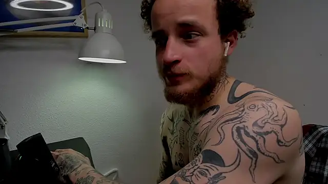 layneinchains's cam snapshot