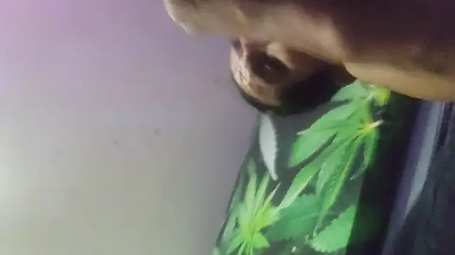 tokeNcum2pnp2's cam snapshot