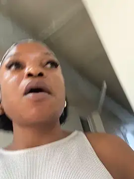 slimcateee's cam snapshot