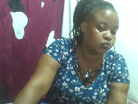 big-clts's cam snapshot