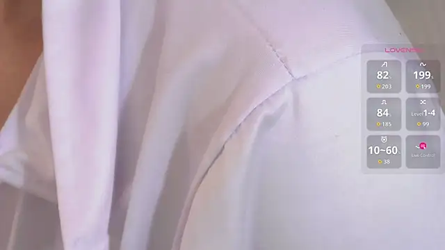 -MARIDRAGON-'s cam snapshot