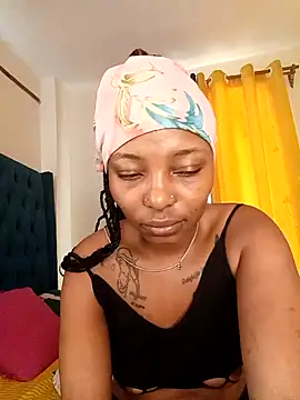 Licia_harvin's cam snapshot