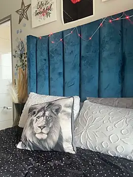 _Dime_'s cam snapshot