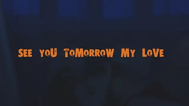 KellyAdderiy's cam snapshot