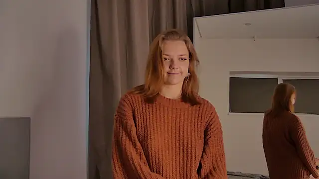 JennyPortman's cam snapshot