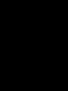 Boneca25's cam snapshot