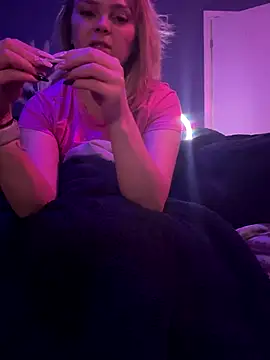 Star-36's cam snapshot