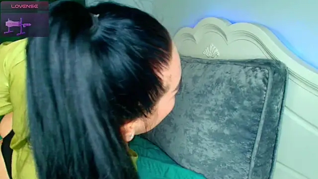 katerine_Monroe's cam snapshot