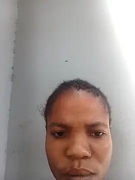 SweetNicky_01's cam snapshot