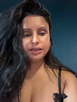 Angelaarayexx's web cam