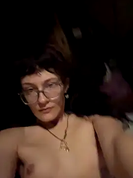 bizzylizzy112's cam snapshot