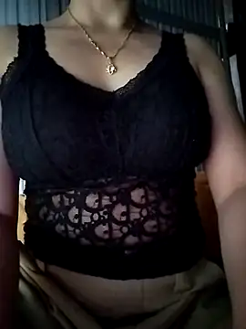 Niramiu's cam snapshot