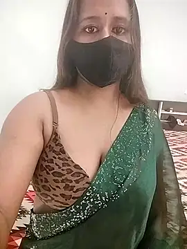 LoveLy-Soneya's cam snapshot