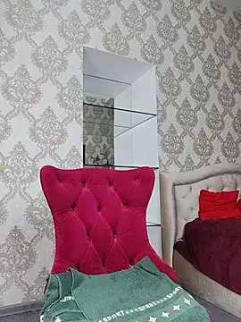 jane_awesome's cam snapshot