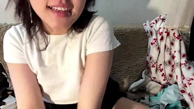 DishySulcus's cam snapshot