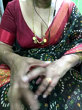 niiveditha's cam snapshot