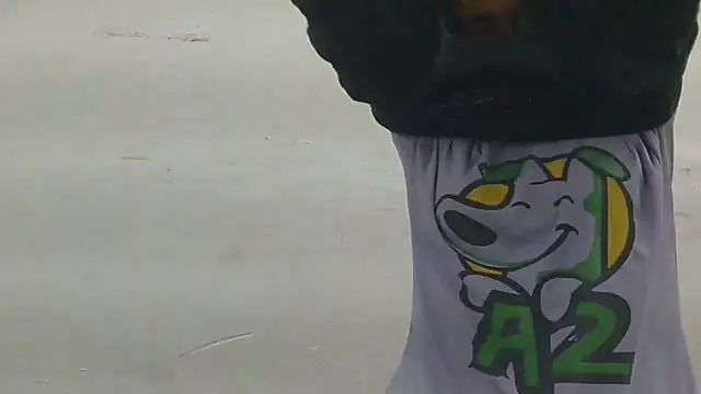 Kavya-Darling's cam snapshot