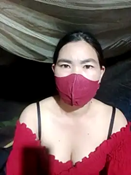 cicnci's cam snapshot