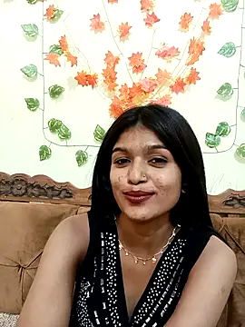 MoonlikeLexis's cam snapshot