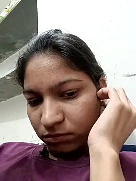 Hotty-sofiya's cam snapshot