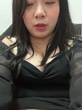 smgirls's cam snapshot