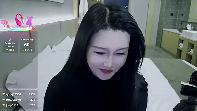 LILIBB-2025's cam snapshot